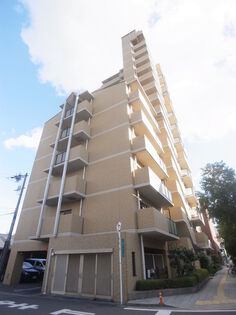 外観写真 外観写真