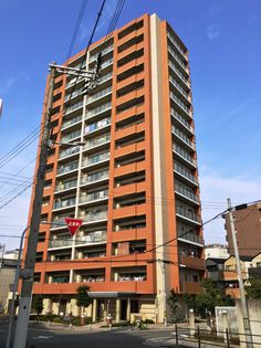 外観写真 外観写真