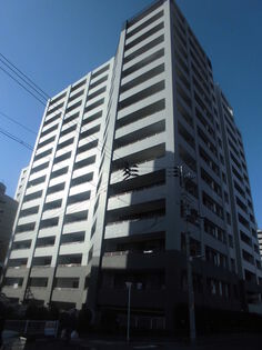 外観写真 外観写真