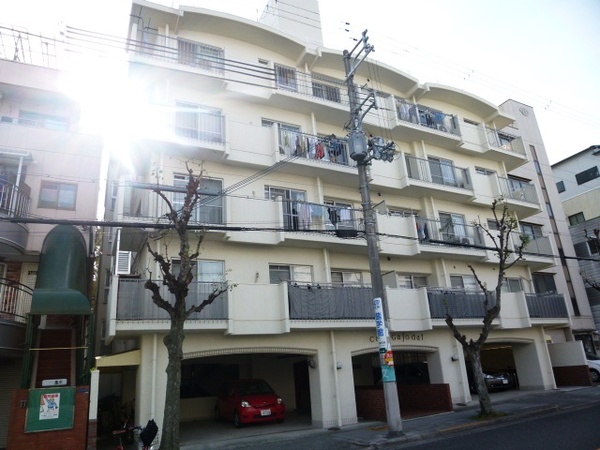 カーサ雅城台