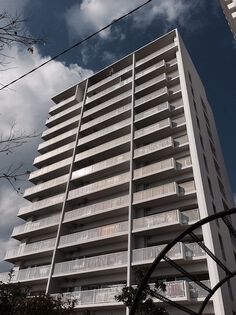 アーバンビュー渚ガーデンタワーヴィレッジ