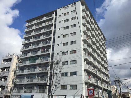 外観写真 外観写真