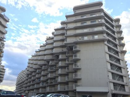 外観写真 外観写真