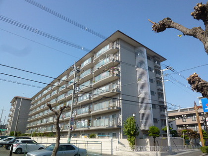 外観写真 外観写真