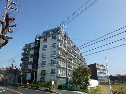 外観写真 外観写真