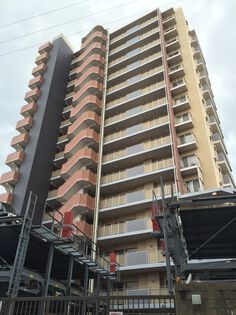 外観写真 外観写真