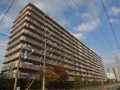 外観写真 外観写真