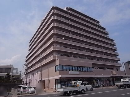 外観写真 外観写真