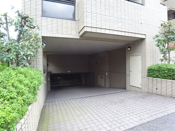 グランフォルム豊中岡町