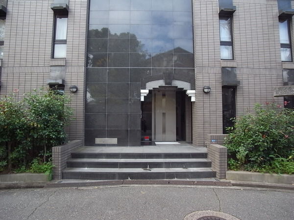 Ｆａｓｔｕｅｕｓｅ桜塚