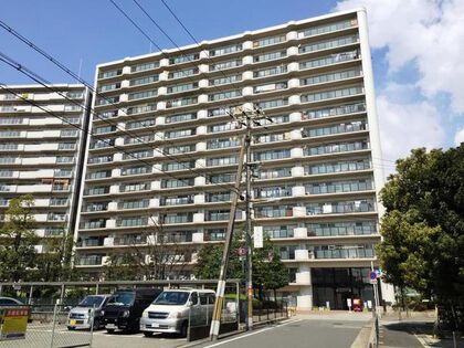 外観写真 外観写真