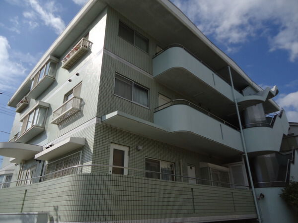 ラフォーレ甲子園