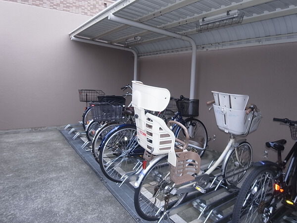 藤和シティホームズ芦屋弐番館