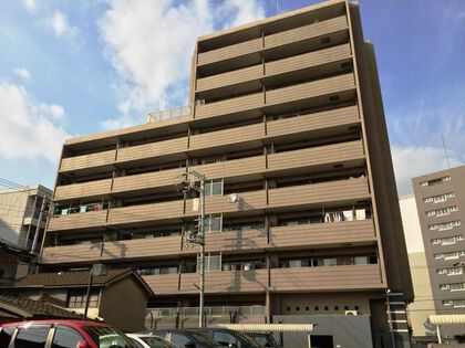 外観写真 外観写真