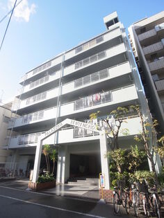 外観写真 外観写真