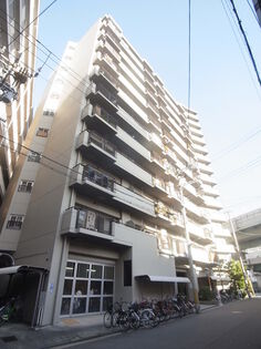 外観写真 外観写真