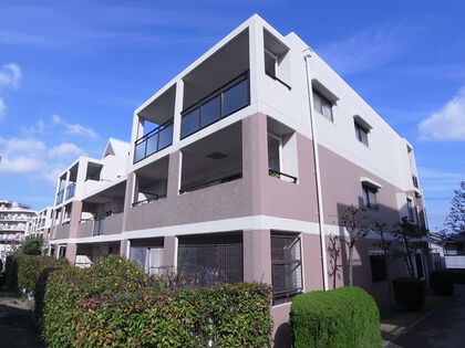 ユニライフ和泉中央