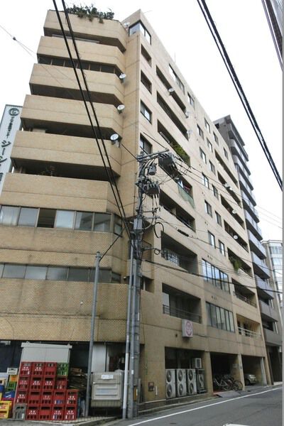 サンシャイン２９