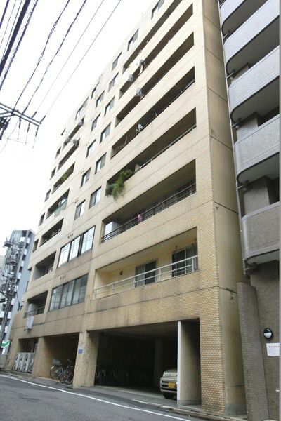 サンシャイン２９