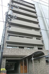 アーバンビュー宇品御幸