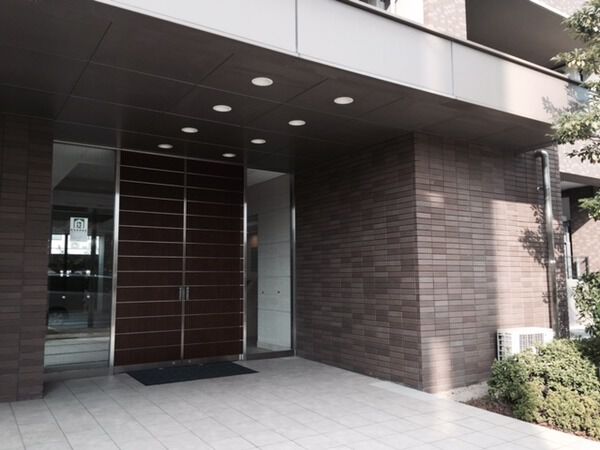 サーパス五日市