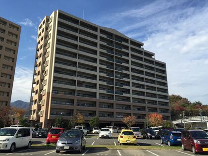 ナタリーマリナタウン 3枚目 ナタリーマリナタウン