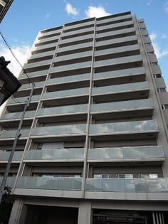 ネクサスリベロ大野城駅前 3枚目 ネクサスリベロ大野城駅前