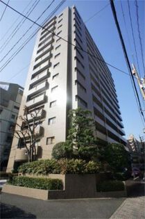 外観写真 外観写真