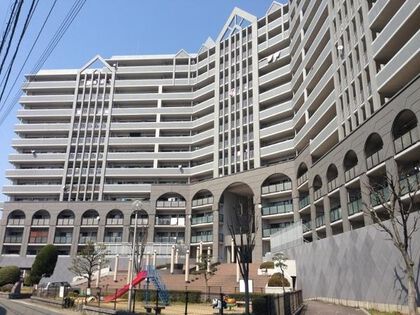 外観写真 外観写真