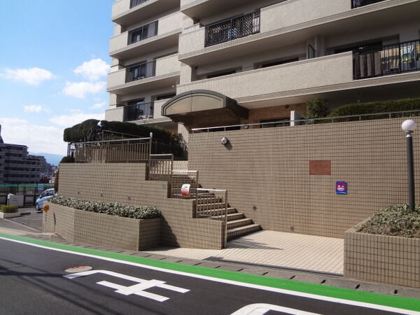 アドリーム小笹南 2枚目 アドリーム小笹南