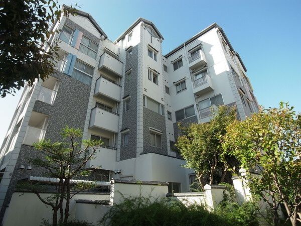 シーサイドももちアルティコート