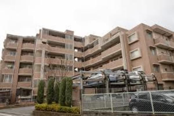 ロイヤルアーク室見駅南 3枚目 ロイヤルアーク室見駅南