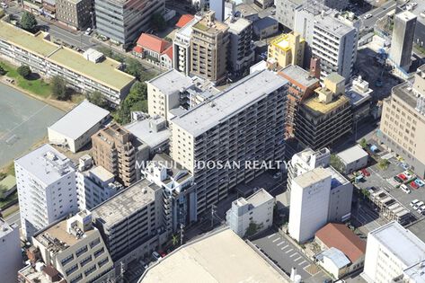 外観写真 外観写真