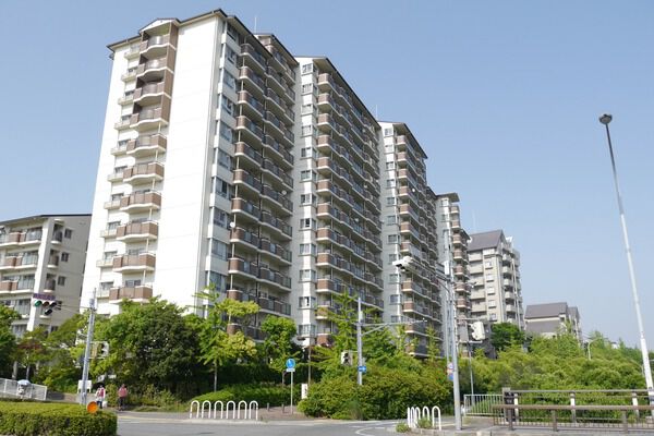 エルタウン学園1 3枚目 エルタウン学園1