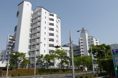 エルタウン学園６