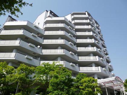 エルタウン学園4 8枚目 エルタウン学園4