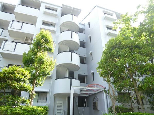 エルタウン学園4 4枚目 エルタウン学園4