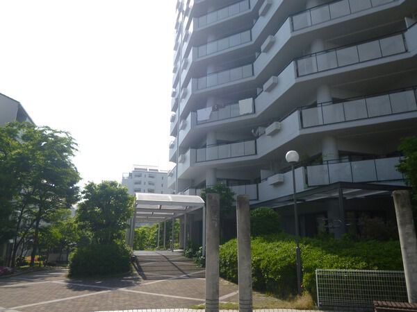 エルタウン学園4 5枚目 エルタウン学園4