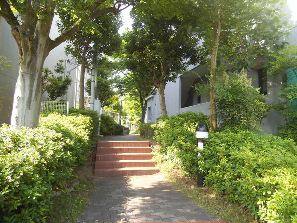 エルタウン学園3 3枚目 エルタウン学園3