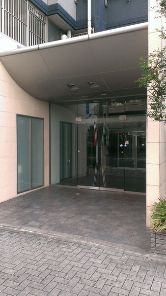 ファミリアーレ桜山 2枚目 ファミリアーレ桜山