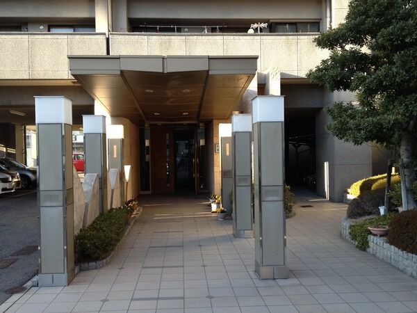 ヴェルパーク五日市駅前