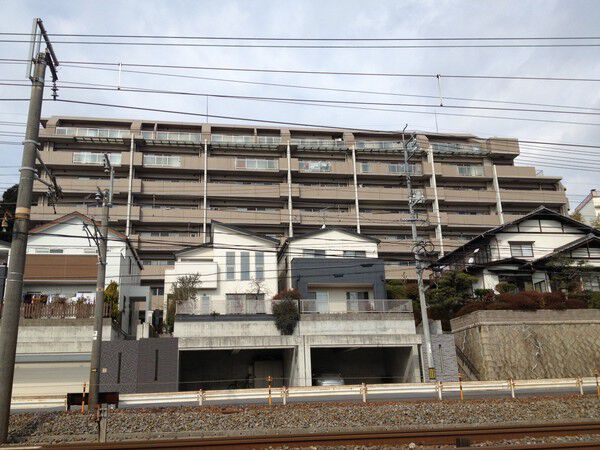 ビアンカ井口 レリッシュ