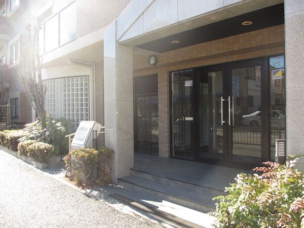 プラネ豊中北桜塚