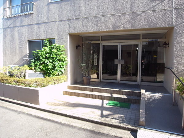 エステート吉祥寺