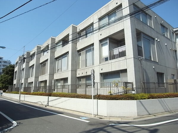 シティウインズ上荻コムズ 3枚目 シティウインズ上荻コムズ