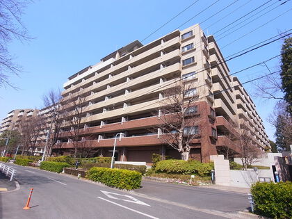 外観 外観