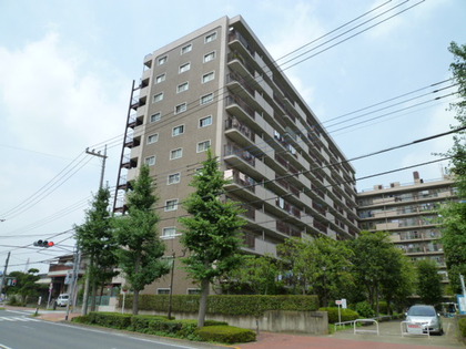 外観写真 外観写真