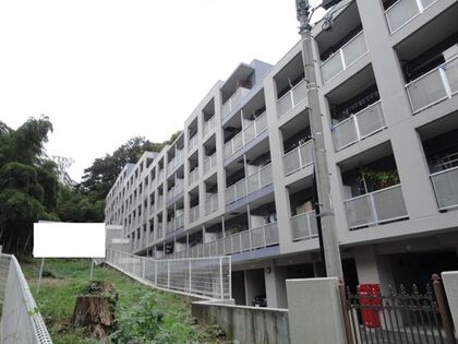 外観写真 外観写真