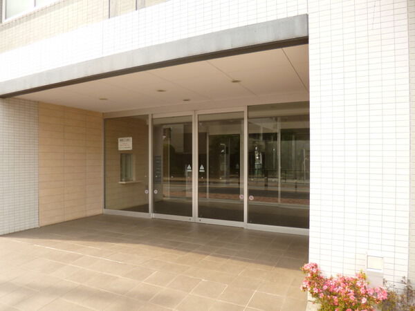 D’クラディア調布