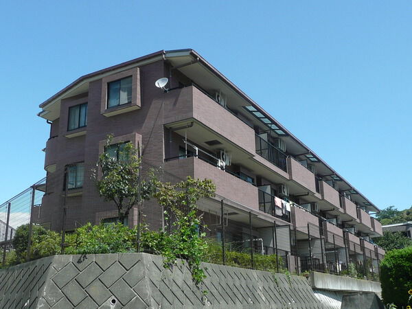 アプロアメニティ富岡弐番館